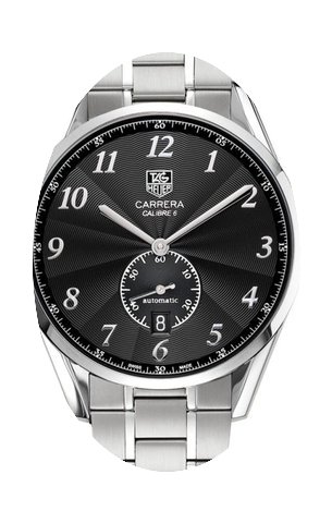 TAG Heuer WAS2110.BA0732...