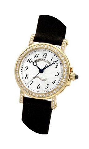 Breguet Marine...