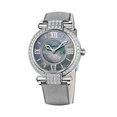 Chopard Imperiale...