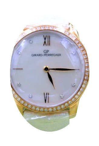 Girard Perregaux 1966 Lady 49528-52-771-...