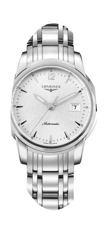 Longines The Saint-Imier 30mm Ladies Wat...