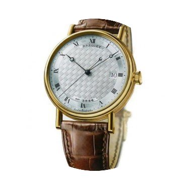 Breguet Classique...