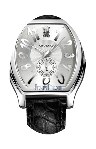 Chopard L.U.C. Prince of Wales Mens Watc...