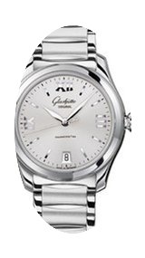 Glashütte Original Lady Serenade...