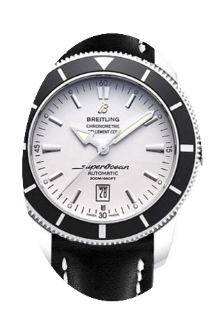 Breitling A1732024/G642-441X...