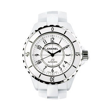 Chanel J12 Automatic 38mm h0970...