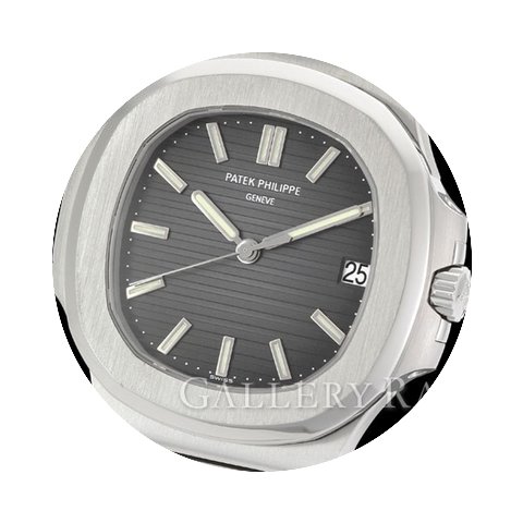 Patek Philippe 1657944...