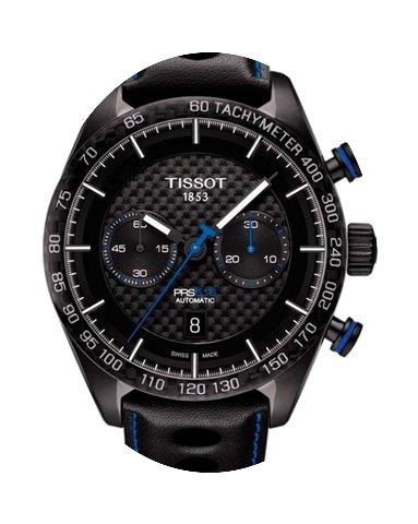 Tissot PRS 516 AUTOMATIC...
