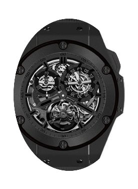 Hublot Big Bang...