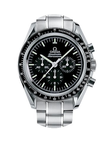 Omega Speedmaster Moonwatch Professional...
