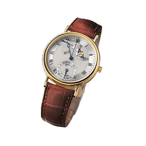 Breguet Classique...