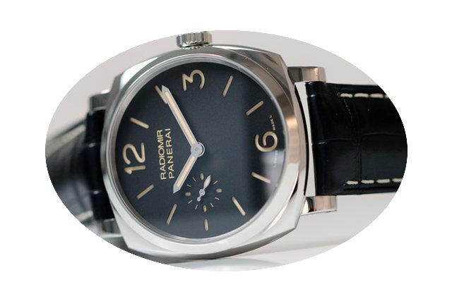 Panerai RADIOMIR 1940 42mm PAM 512...