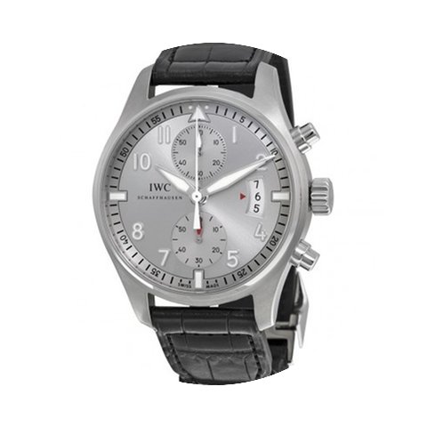IWC Spitfire Ju-Air Limited Edition...