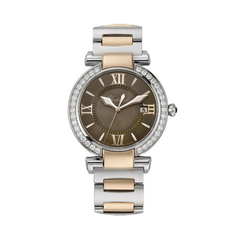 Chopard Impériale Quarz...