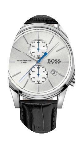 Hugo Boss Gents Chrono 1513282 Herrenchr...
