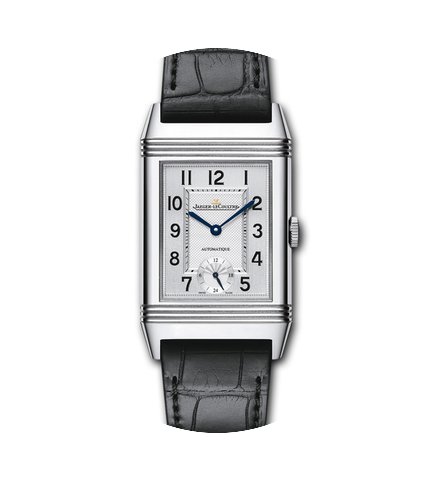 Jaeger-LeCoultre Grande Reverso Nignt an...
