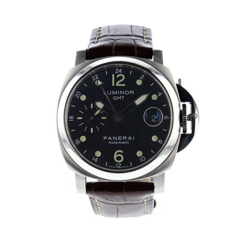 Panerai Contemporary Collection Luminor ...