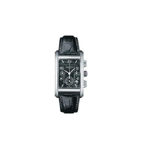 Audemars Piguet Edward Piguet Chronograp...