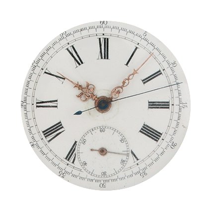 Breitling very rare antique Brevet 927 C...