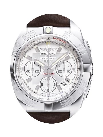 Breitling Chronomat 44...