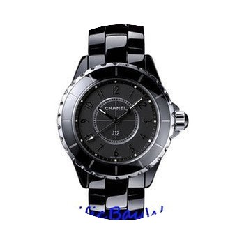 Chanel J12 33mm H3828...