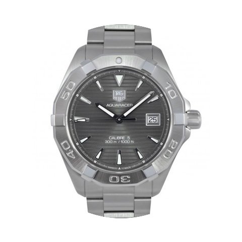 TAG Heuer Aquaracer 300M Automatic...