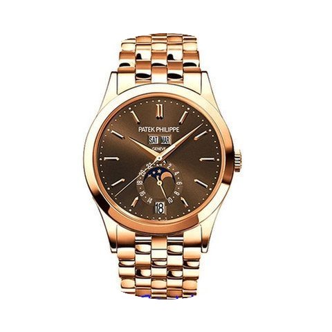 Patek Philippe 5396/1R-001...