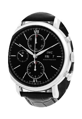 IWC 