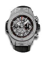 Hublot Big Bang Unico...