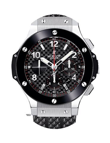 Hublot Big Bang 44 Mm...