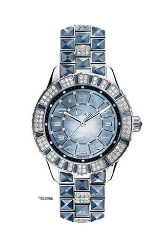 Dior Christal...