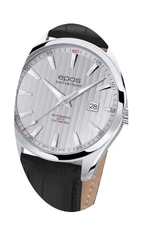 Epos Collection Passion NEW...