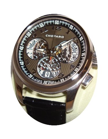 Chopard L.U.C Chrono One...