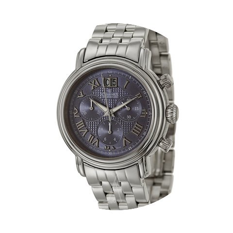 Charmex Men's Monaco Watch...