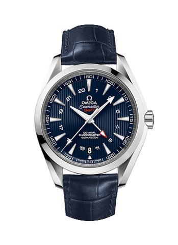 Omega SEAMASTER AQUA TERRA 150 M CO-AXIA...