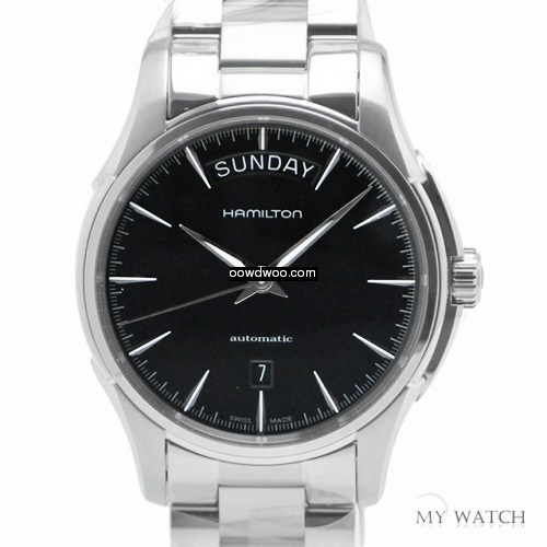 【新品】 ジャズマスター デ...