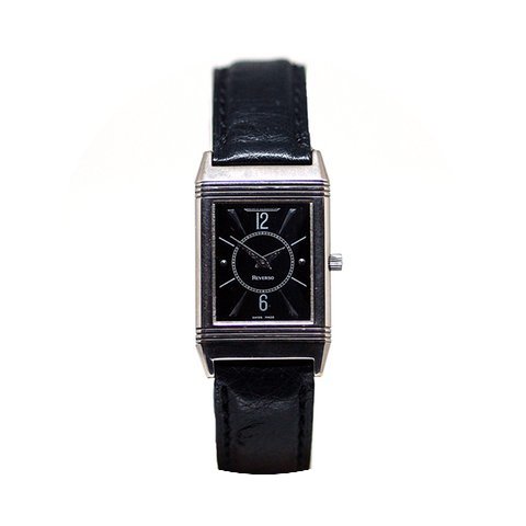 Jaeger-LeCoultre Reverso...
