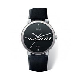 Rado Centrix - special price...