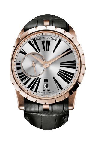Roger Dubuis EXCALIBUR...