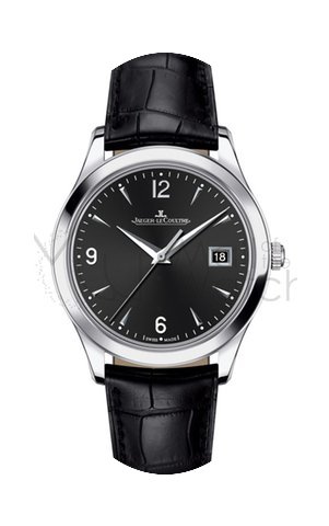 Jaeger-LeCoultre Master Control Date –...
