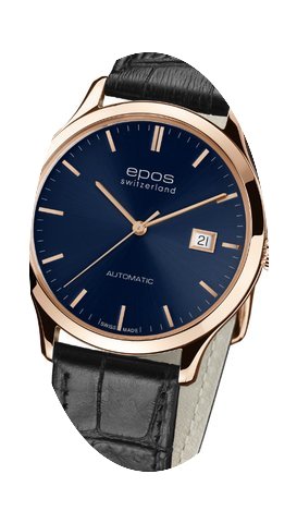 Epos Collection Original...