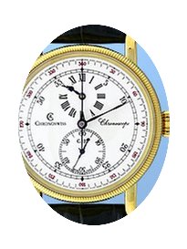 Chronoswiss 