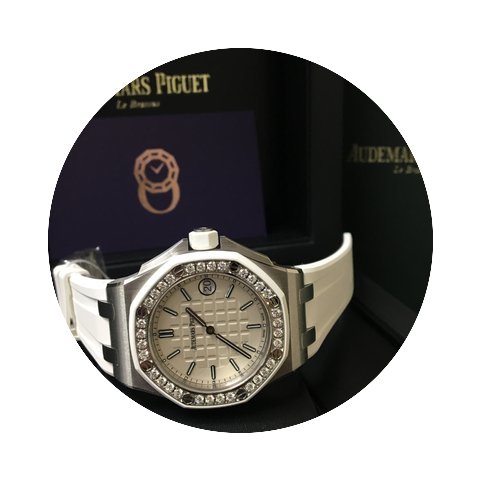 Audemars Piguet 67540SK.ZZ.A010CA.01...