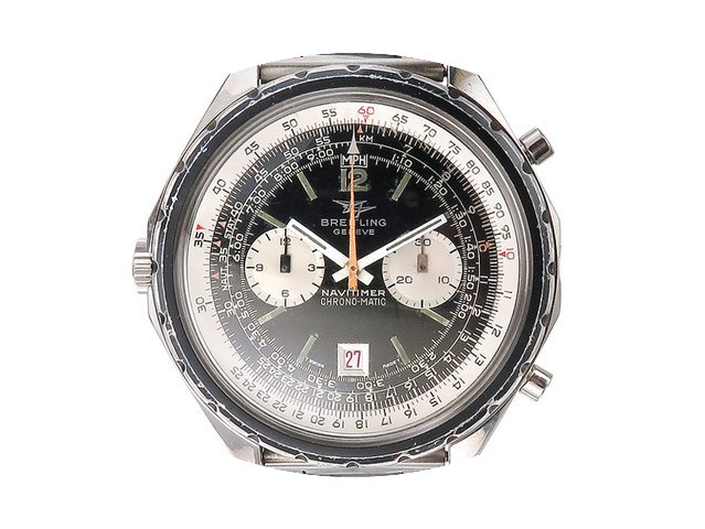 Breitling 