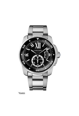 Cartier Calibre de Cartier Diver NEW 21%...