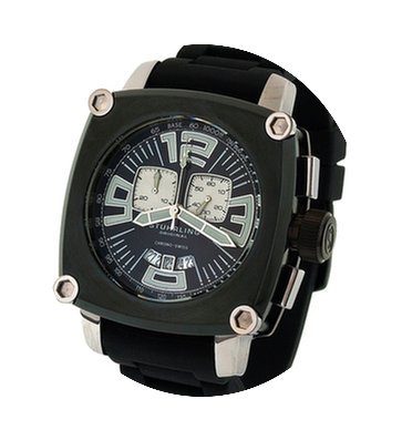 Stuhrling Original 61433161 Milano Piazz...
