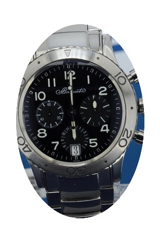 Breguet Type XX Transantlantique Fyback ...