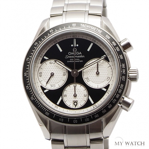 【中古】 オメガ - 326.30.40.50.01...