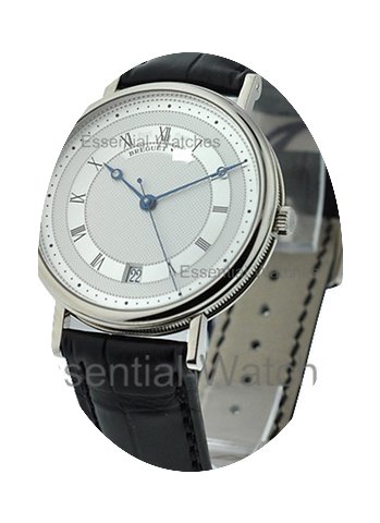 Breguet Classique Automatic 5930...