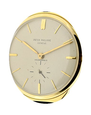 Patek Philippe Vintage Collection Vintag...